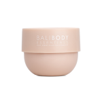 BALI BODY Скраб для тіла  Body Scrub 225 гр
