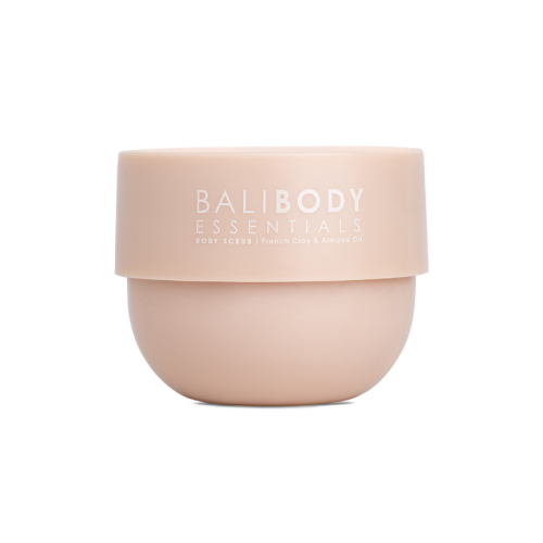 BALI BODY Скраб для тіла  Body Scrub 225 гр