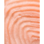 BALI BODY Скраб для тіла  Body Scrub 225 гр