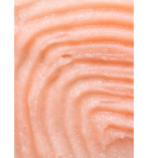 BALI BODY Скраб для тіла  Body Scrub 225 гр