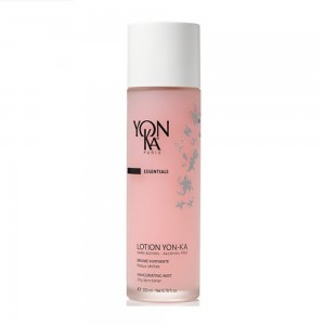 YON-KA - Лосьйон для сухоі шкіри  LOTION PS