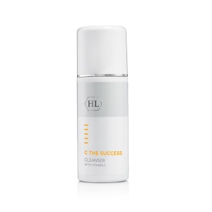  HOLY LAND C THE Success Клінзер 250 мл Cleanser