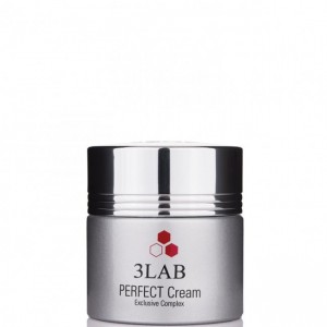 3LAB Perfect Cream Омолоджуючий крем для обличчя