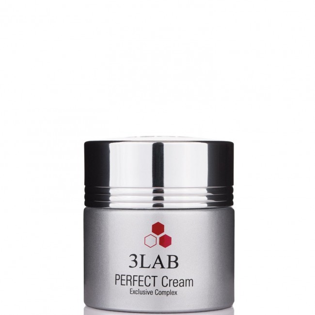 3LAB Perfect Cream Омолоджуючий крем для обличчя