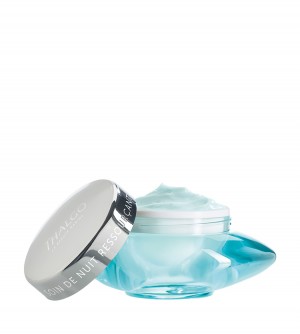 THALGO ВІДНОВЛЮЮЧИЙ НІЧНИЙ КРЕМ / REVITALISING NIGHT CREAM