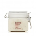 ELEMIS BODYCARE Сольовий пілінг для тіла Франжіпані-Моної - Frangipani Monoi Salt Glow 490 г