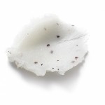 ELEMIS BODYCARE Сольовий пілінг для тіла Франжіпані-Моної - Frangipani Monoi Salt Glow 490 г