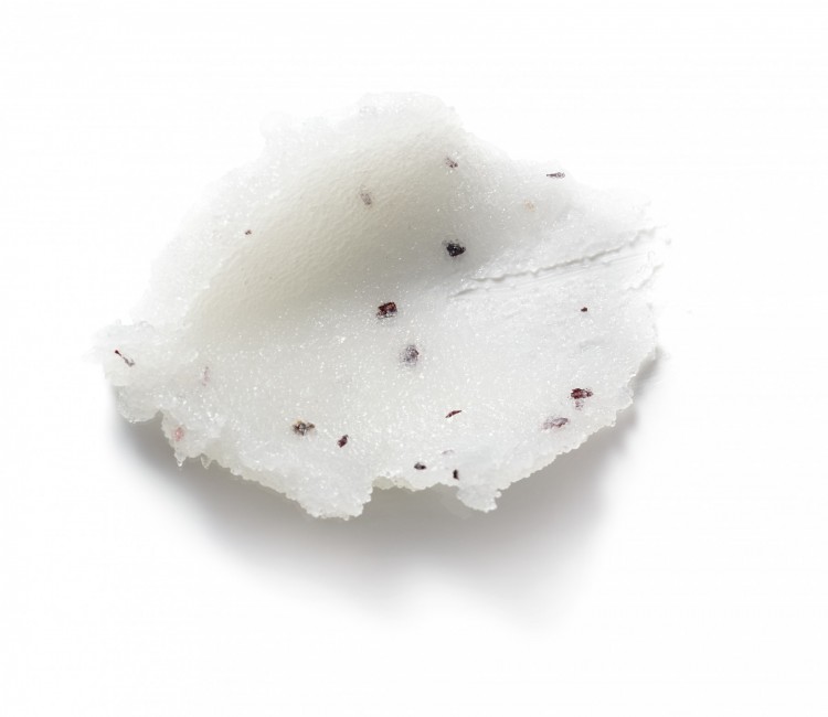 ELEMIS BODYCARE Сольовий пілінг для тіла Франжіпані-Моної - Frangipani Monoi Salt Glow 490 г