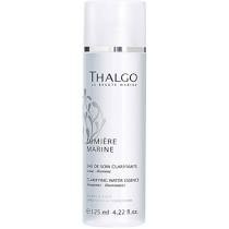  THALGO ОСВІТЛЮЮЧА ВОДНА ЕСЕНЦІЯ / CLARIFYING WATER ESSENCE