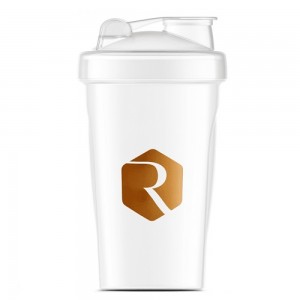 Rejuvenated Шейкер для Колагену Shaker