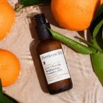 Perricone MD Сироватка з вітаміном С 20% і феруловою кислотою MD Vit C Ester CCC + Ferulic Brightening Complex 20% 59 мл Perricone MD Сироватка з вітаміном С 20% і феруловою кислотою MD Vit C Ester CCC + Ferulic Brightening Complex 20% 59 мл