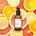 Perricone MD Сироватка з вітаміном С 20% і феруловою кислотою MD Vit C Ester CCC + Ferulic Brightening Complex 20% 59 мл Perricone MD Сироватка з вітаміном С 20% і феруловою кислотою MD Vit C Ester CCC + Ferulic Brightening Complex 20% 59 мл