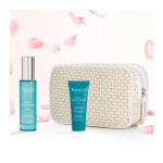 THALGO Набір "Мій догляд для корекції зморшок" Thalgo Hyalu-procollagene Pouch Gift Set