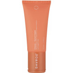 Davroe Тонуючий бальзам для волосся Chroma Colour Treatments Sunset Copper 200 мл Davroe Тонуючий бальзам для волосся Chroma Colour Treatments Sunset Copper 200 мл
