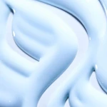 MARGY’S Очищувальне молочко для зняття макіяжу з азуленом The Azulene Cleansing Milk, 200 мл 