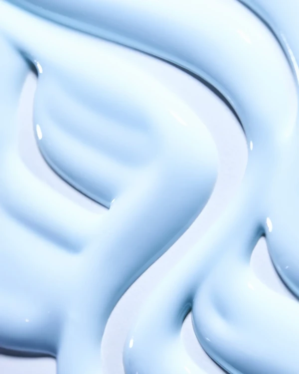 MARGY’S Очищувальне молочко для зняття макіяжу з азуленом The Azulene Cleansing Milk, 200 мл 