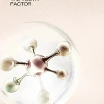 MARGY’S Очищувальне молочко для зняття макіяжу з азуленом The Azulene Cleansing Milk, 200 мл 