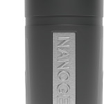 NANOGEN Кератинові Волокна 15 гр