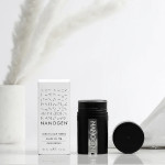 NANOGEN Кератинові Волокна 15 гр