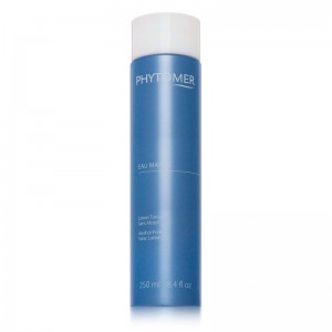 Лосьйон Морська вода. Eau Marine Lotion