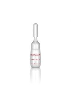 Dermastir Post-Filler – Пост - Філлер Колаген 4x4ml