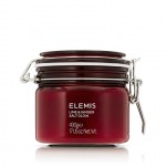 ELEMIS BODYCARE Екзотік Сольовий пілінг для тіла Лайм-Імбир - Lime and Ginger Salt Glow 490 г