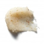 ELEMIS BODYCARE Екзотік Сольовий пілінг для тіла Лайм-Імбир - Lime and Ginger Salt Glow 490 г