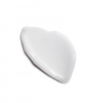 ELEMIS PEPTID4 Охолоджуюча нічна гель-маска Пептид4  - Peptide4 Plumping Pillow Facial 50 мл