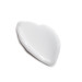 ELEMIS PEPTID4 Охолоджуюча нічна гель-маска Пептид4  - Peptide4 Plumping Pillow Facial 50 мл