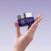 ELEMIS PEPTID4 Охолоджуюча нічна гель-маска Пептид4  - Peptide4 Plumping Pillow Facial 50 мл