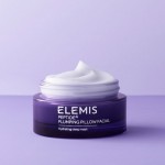 ELEMIS PEPTID4 Охолоджуюча нічна гель-маска Пептид4  - Peptide4 Plumping Pillow Facial 50 мл