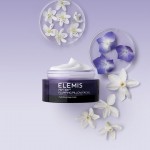 ELEMIS PEPTID4 Охолоджуюча нічна гель-маска Пептид4  - Peptide4 Plumping Pillow Facial 50 мл