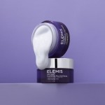 ELEMIS PEPTID4 Охолоджуюча нічна гель-маска Пептид4  - Peptide4 Plumping Pillow Facial 50 мл