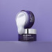 ELEMIS PEPTID4 Охолоджуюча нічна гель-маска Пептид4  - Peptide4 Plumping Pillow Facial 50 мл