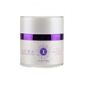 Intense ILUMA ИНТЕНСИВНЫЙ ОСВЕТЛЯЮЩИЙ КРЕМ Intense Brightening  48g