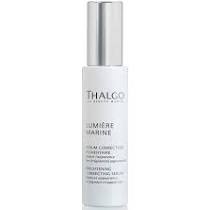 THALGO ОСВІТЛЮЮЧА КОРЕГУЮЧА СИРОВАТКА / BRIGHTENING CORRECTING SERUM THALGO ОСВІТЛЮЮЧА КОРЕГУЮЧА СИРОВАТКА / BRIGHTENING CORRECTING SERUM