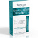 THALGO АКТИВНА СПІРУЛІНА ЕНЕРГЕТИЧНИЙ ДЕТОКC НАПІЙ / SPIRULINE BOOSTENERGISING DETOX SHOT THALGO АКТИВНА СПІРУЛІНА ЕНЕРГЕТИЧНИЙ ДЕТОКC НАПІЙ / SPIRULINE BOOSTENERGISING DETOX SHOT