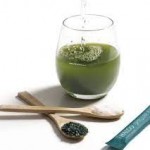THALGO АКТИВНА СПІРУЛІНА ЕНЕРГЕТИЧНИЙ ДЕТОКC НАПІЙ / SPIRULINE BOOSTENERGISING DETOX SHOT