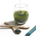 THALGO АКТИВНА СПІРУЛІНА ЕНЕРГЕТИЧНИЙ ДЕТОКC НАПІЙ / SPIRULINE BOOSTENERGISING DETOX SHOT THALGO АКТИВНА СПІРУЛІНА ЕНЕРГЕТИЧНИЙ ДЕТОКC НАПІЙ / SPIRULINE BOOSTENERGISING DETOX SHOT