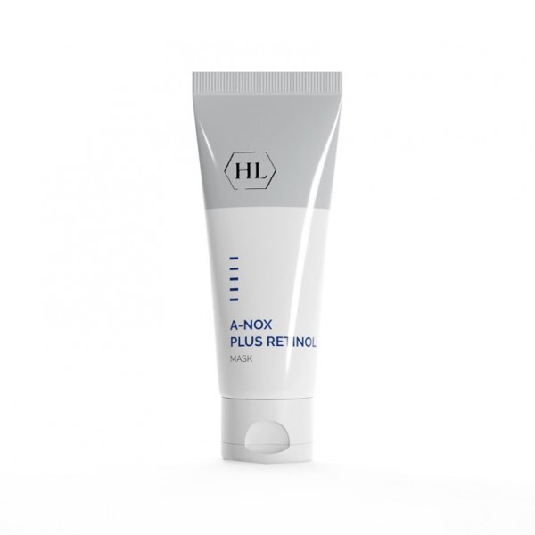 Holy Land маска A-NOX PLUS RETINOL MASK 70 мл