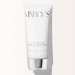 MARGY’S Ідеальний скраб для обличчя та тіла Beauty Scrub - Body & Face 100 мл MARGY’S Ідеальний скраб для обличчя та тіла Beauty Scrub - Body & Face 100 мл