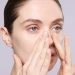 MARGY’S Ідеальний скраб для обличчя та тіла Beauty Scrub - Body & Face 100 мл MARGY’S Ідеальний скраб для обличчя та тіла Beauty Scrub - Body & Face 100 мл