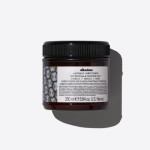 Davines Кондиціонер з прямими пігментами для підсилення кольору волосся тютюновий Color Space Davines Alchemic Conditioner 250 мл Davines Кондиціонер з прямими пігментами для підсилення кольору волосся тютюновий Color Space Davines Alchemic Conditioner 250 мл