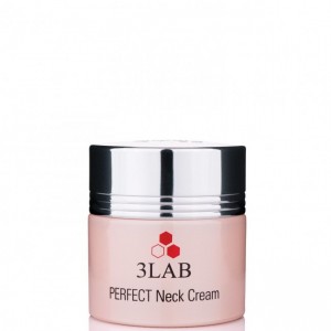3LAB Perfect Neck Cream Крем для шиі