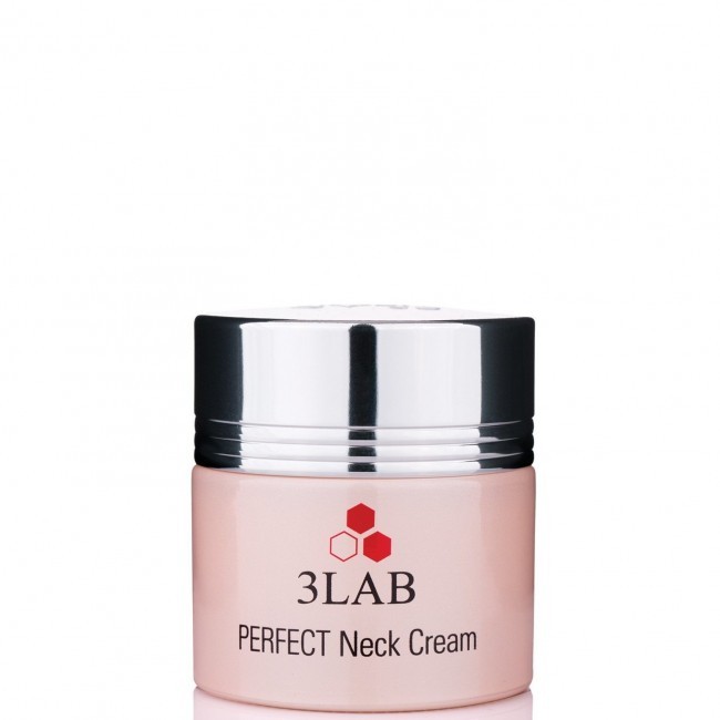 3lab_Perfect_Neck_Cream-650x650.jpeg 3LAB Perfect Neck Cream Крем для шиі