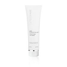 TEOXANE  Очищуючий гель для умивання з фруктовими кислотами AHA CLEANSING GEL 150 мл 