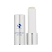 iS CLINICAL Бальзам для губ LIPROTECT SPF 35  5мл