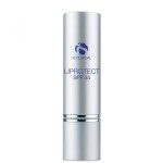 iS CLINICAL Бальзам для губ LIPROTECT SPF 35  5мл