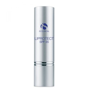 iS CLINICAL Бальзам для губ LIPROTECT SPF 35  5мл