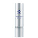 iS CLINICAL Бальзам для губ LIPROTECT SPF 35  5мл